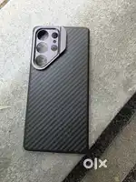 Nilkin camshield pro case fir samsung S25 ultra