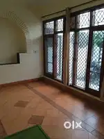 2 Room set with  bathroom, kitchen . Near Amloh Road , M. Gobindgarh