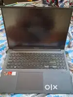 Asus vivobook