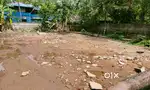 6.5 Cents Land at Upasana Nagar, Kannadikkad, Kochi
