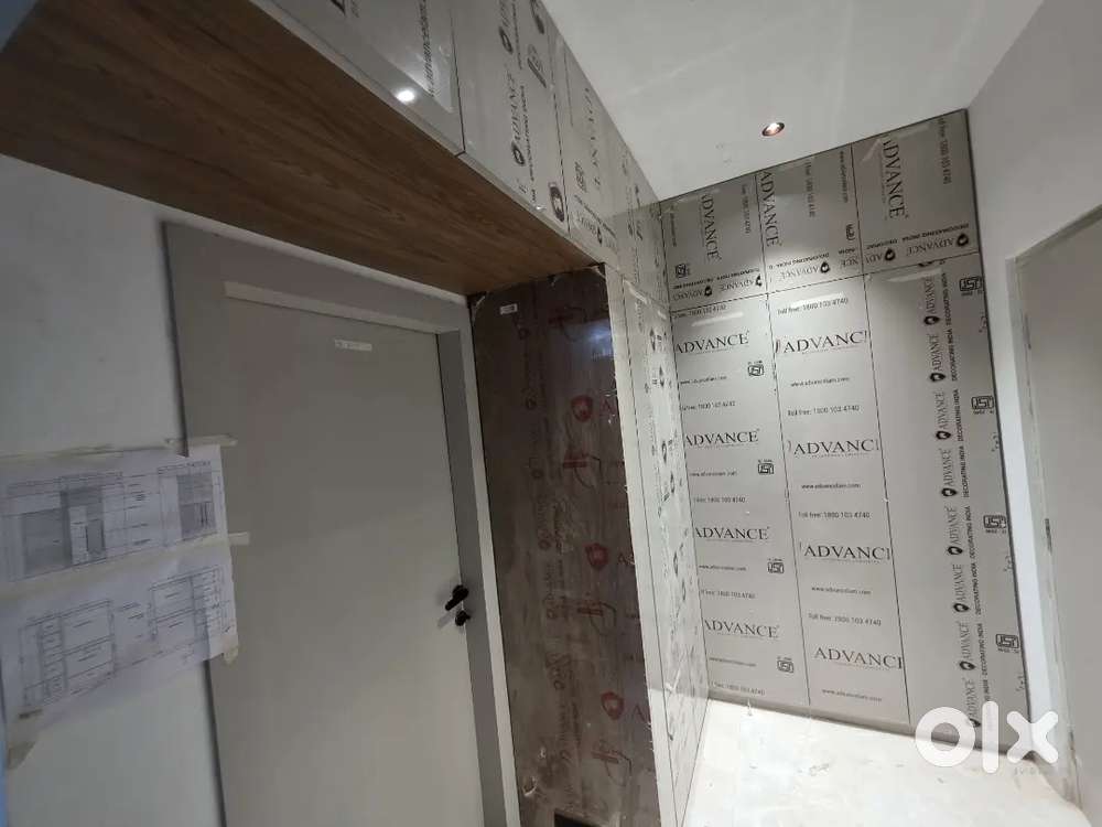 Make Your Home Beautiful  Expert Interior Work