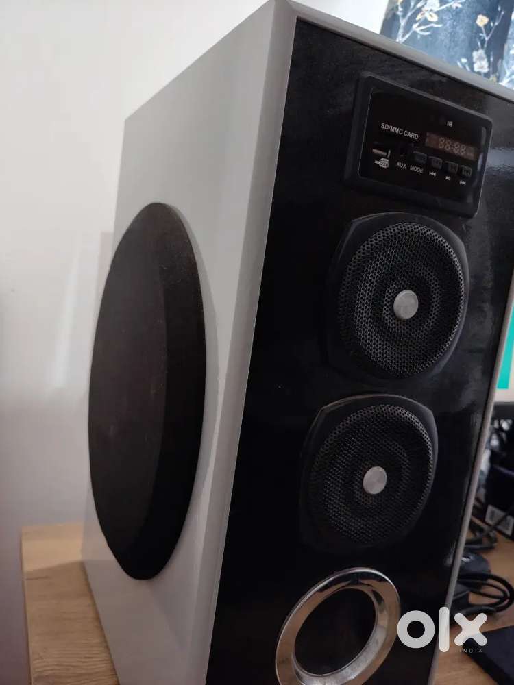 Obage OE-600 MT 35W RMS