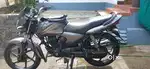 HONDA SHINE 125 SECOND OWNER, VERY GOOD CONDITION