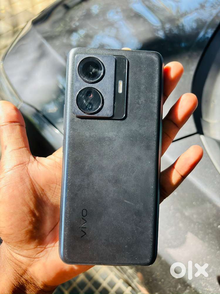 Vivo t1 pro 8/128