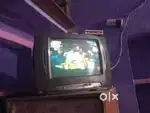 Yah tv aur stand bhejna hai hamen