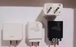 Charge OnePlus, MI , Samsung