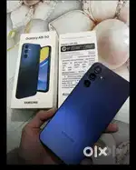 Samsung A15 5g