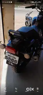 Best bike for sale