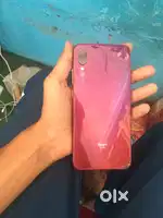 Mi redmi note 7 pro