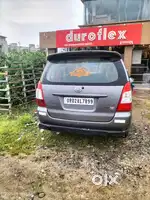 Vehicle is in good condition single handed personal use , leatherette