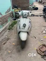 Mint condition
