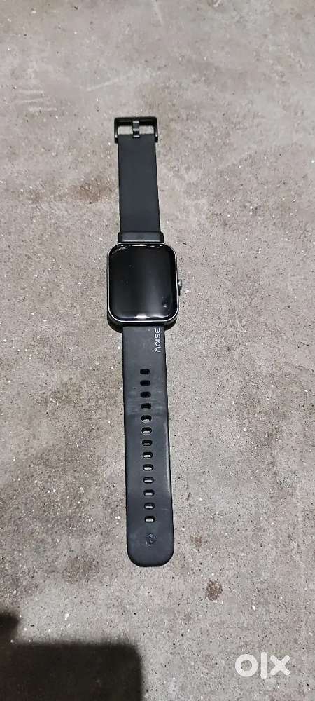 Noise Smart watch