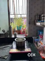 Need a good cook