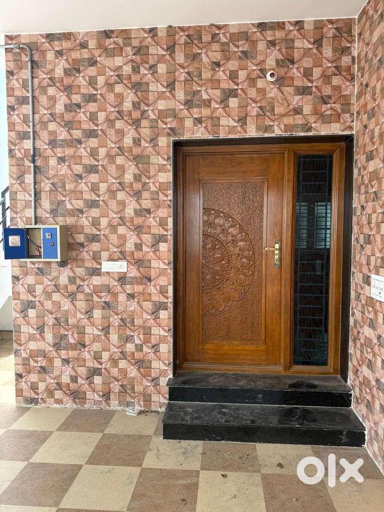 LUXURY 2BHK VILLAS FOR SALE NEAR BY KOVILPALAYAM