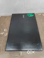 Acer 16 gb ram laptop