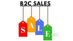 Sales Executive