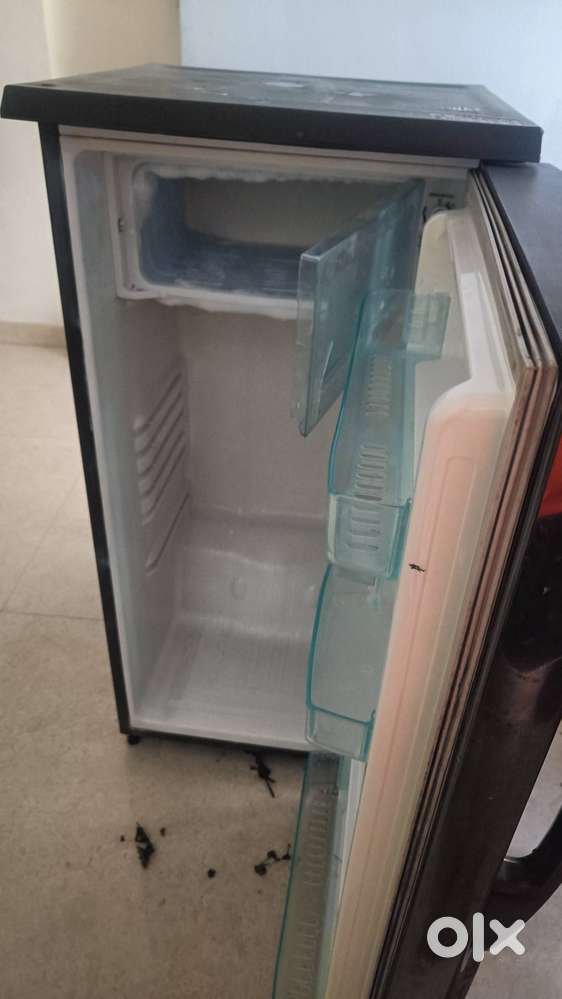190 litre samsung fridge