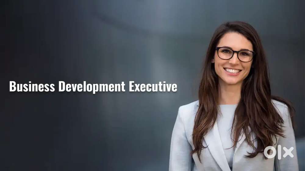 Urgent hiring