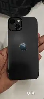 iPhone 13 256gb