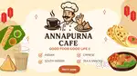 Required Chef South Indian & chinese