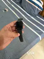 Apple watch series 9