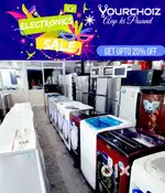 Best online office for today @Yourchoiz Up 20% discount in combo