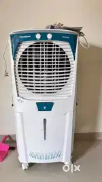 80 litre Cooler for sale