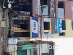 Commercial rental space for offices and businesses