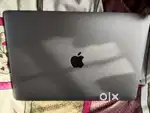 Macbool M1 256Gb