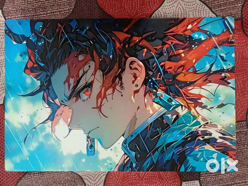 Asus zenbook b1 32gb ram +1tb gen 5 fast SSD 10 months old with bill