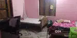 Need a room mates