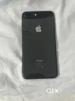 Iphone8 plus