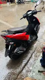 In good condition