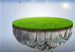 Plot for sale