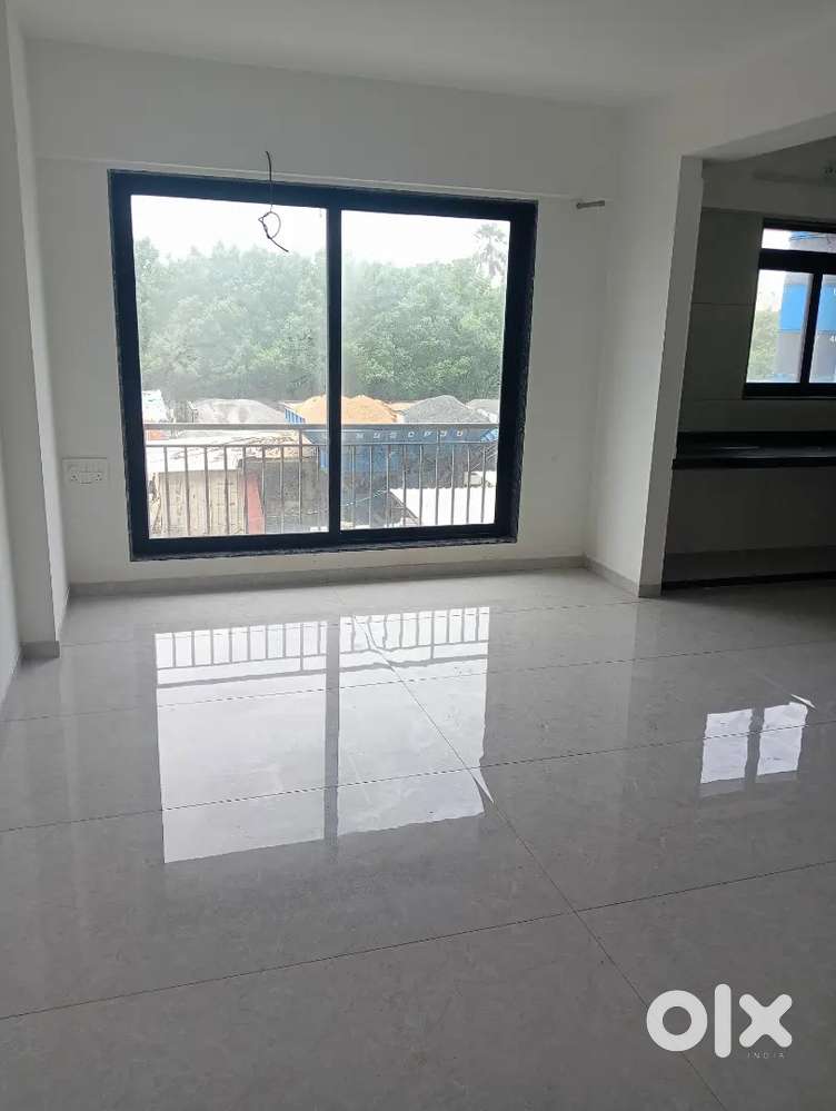 3BHK IN UNDER CONSTRUCTION BOOKING