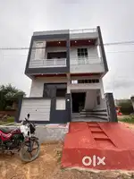 Chirayu hospital ke pass all facilities