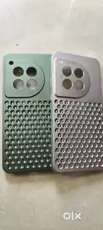 Oneplus one back cover cases rs 2000 one piece offer two piece rs 2000