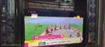 50 inch led tv wifi YouTube