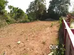 Land for sale, 7 cents, Eeshwaranagar, Manipal