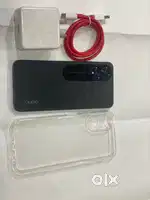 Oppo A38 4G