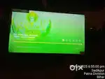 Mi 5A 80 cm (32 inch) HD Ready LED Smart Android TV with Dolby Audio