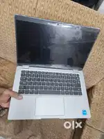 dell latitude laptop core i7 11th gen 8gb 256gb ssd win10pro