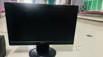 Desktop computer
