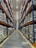 Warehouse Associate