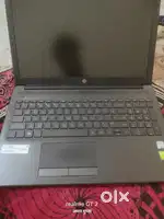 Hp i5 laptop