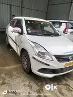 Maruti Suzuki Swift Dzire 2018 Diesel 165000 Km Driven