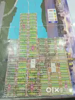 Land for sale NH117 and JOKA area