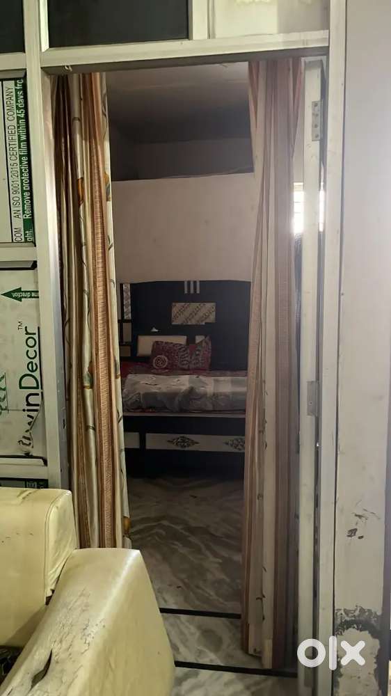 Beautiful Double storey building for sale