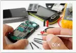 Need mobile repairing staff in Arun communication