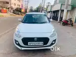 I'm Opting driver